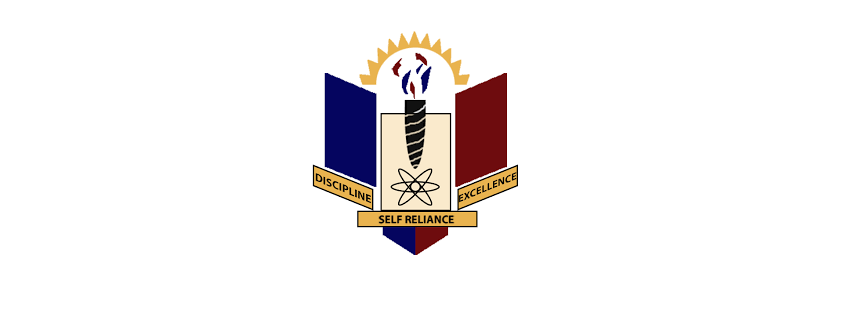 Nnamdi Azikiwe University - Postgraduate School